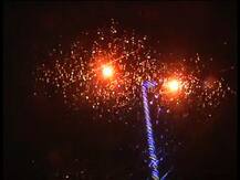 বছরের প্রথম কালবৈশাখী, কলকাতায় গাছ পড়ে নিহত ১, ট্রেন চলাচলে বিঘ্ন