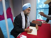 সম্পত্তি নিয়ে অশান্তি, আমেরিকায় ভারতীয় রাষ্ট্রদূত নভতেজ সারনার বৃদ্ধা মাকে মারধর করলেন আত্মীয়