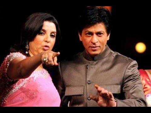 Working With Women Directors Makes My Work Easier Shah Rukh Khan মহিলা পরিচালকদের সঙ্গে কাজ করলে তাঁর পরিশ্রম কমে যায়, বললেন শাহরুখ খান