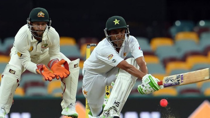 Younis Khan Confirms Retirement Decision Is Final অবসরের সিদ্ধান্ত বদলাচ্ছে না, জানালেন ইউনিস খান