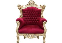 পাননি ৬০,০০০ টাকা দামের ব্র্যান্ডেড চেয়ার, প্রতিবাদে মেঝেতে বসছেন হরিদ্বার বিশ্ববিদ্যালয়ের উপাধ্যক্ষ