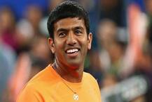 মন্টে কার্লো মাস্টার্স চ্যাম্পিয়ন বোপান্না