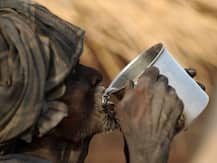 কেন ১ মে পালিত হয় শ্রমিক দিবস? জেনে নিন সব তথ্য