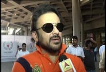 আজান বিতর্কে সোনুর পাশে দাঁড়ালেন আদনান সামি