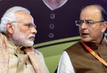 বদলাতে পারে অর্থবর্ষের সময়, ভাবছে কেন্দ্র