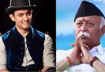 দীননাথ মঙ্গেশকর পুরস্কার পাচ্ছেন আমির খান, কপিল দেব, বৈজয়ন্তীমালা