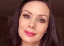 ঈশ্বরের ইঙ্গিত পেয়েছেন! পর্নস্টার হয়ে গেলেন ধর্মগুরু