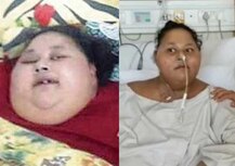 ইমনের চিকিত্সা সম্পর্কে মিথ্যা বলছেন তাঁর বোন, ক্ষোভে পদত্যাগ ১৩ জন চিকিত্সক দলের ১২ ডাক্তারের