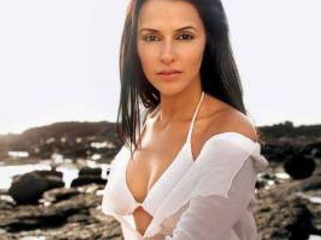 আগামী সেপ্টেম্বরে সিনেমাটি মুক্তি পাবে।