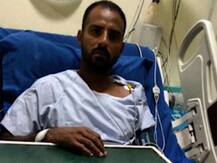 হৃদরোগে আক্রান্ত ইস্টবেঙ্গলের ডিফেন্ডার আনোয়ার আলি, অবস্থা স্থিতিশীল