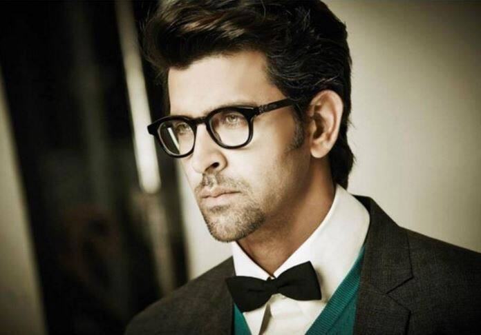 তিন খান ছাড়াও হৃত্বিক রোশনও এই পুরস্কার এখনও পাননি। যদিও তাঁর ‘গুজারিশ’, ‘যোধা আকবর’, ‘কোই মিল গয়া’ সিনেমা এই পুরস্কারের জন্য মনোনীত হয়েছিল।