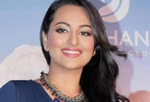 স্বজনপোষণ শব্দটা যাঁর আমদানি, তাঁর বোনই তো পরপর কাজ পাচ্ছেন! নাম না করে কঙ্গনাকে তোপ সোনাক্ষীর