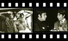 বিনোদ খন্না প্রয়াত, শুনেই ‘সরকার থ্রি’-র সাক্ষাত্কার ছেড়ে ছুটে গেলেন বিগ বি