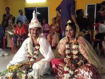 কালো বলে খোঁটা শ্বশুরবাড়ির! বিয়ের দেড় মাসের মধ্যে বধূর রহস্যমৃত্যু ঘিরে চাঞ্চল্য