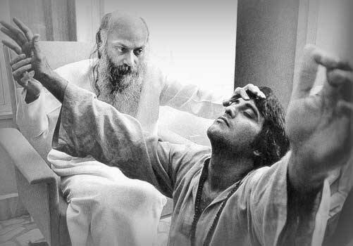 ৯০-এর দশকে তাঁকে মূলত সাপোর্টিং অ্যাক্টরের ভূমিকাতেই বেশি দেখা গেছে। রাজনীতিও করেছেন তিনি। বিজেপির টিকিটে গুরুদাসপুর কেন্দ্রের সাংসদ হিসেবে নির্বাচিত হয়েছেন 