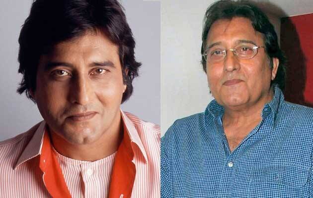 ইন্ডাস্ট্রি থেকে পাঁচ বছর বিরতি নেওয়ার ফের ফিরে আসেন তিনি। ফিরে এসেও ‘চাঁদনি’, ‘জুর্ম’-এর মতো ছবিতে তাঁকে অন্যতম মুখ্য চরিত্রে দেখা যায়। 