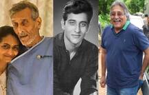 জব কোই বাত বিগার জায়ে....তুম দেনা সাথ মেরা, ৭০-এর দশকের হার্টথ্রব বিনোদ খন্নার পথ চলা শেষ, দেখুন কিছু অজানা তথ্য