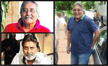 জব কোই বাত বিগার জায়ে....তুম দেনা সাথ মেরা, ৭০-এর দশকের হার্টথ্রব বিনোদ খন্নার পথ চলা শেষ, দেখুন কিছু অজানা তথ্য