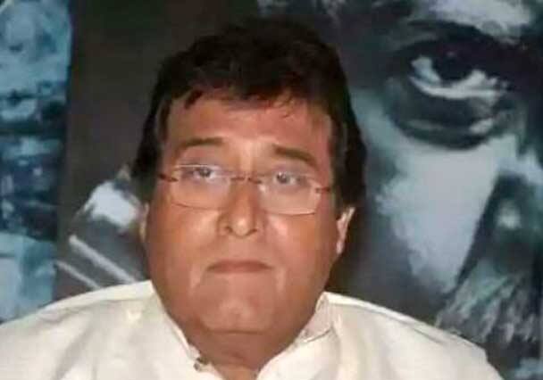 অপর এক সূত্রের তরফে জানা যায় ক্যান্সারে আক্রান্ত ছিলেন সত্তোরের দশকের এই নায়ক