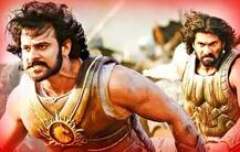 দেখুন: ‘বাহুবলী জ্বরে’ আক্রান্ত হায়দরাবাদ, সিনেমার টিকিট কা ৩ কিমি লম্বা লাইন!