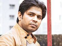 ধর্ষণের অভিযোগ থেকে মুক্ত বলিউড গায়ক অঙ্কিত তেওয়ারি