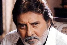 অ্যাডভান্সড ব্লাডার ক্যান্সার: বিনোদ খন্না মারা গেলেন এই রোগে, জেনে নিন এর ব্যাপারে বেশ কিছু তথ্য