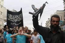 মৌলবাদে অনুপ্রাণিত যুবকদের মূলস্রোতে ফেরাতে ‘ঘর ওয়াপসী’ কর্মসূচি উত্তরপ্রদেশ এটিএস-এর