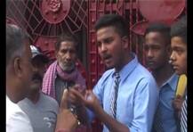 যোগীর মতো চুল ছাঁটতে হবে, উত্তরপ্রদেশের স্কুলে পড়ুয়াদের নির্দেশ