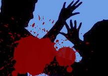 বৃদ্ধাশ্রমে যেতে নারাজ, ৭৬ বছরের বৃদ্ধা মাকে ইঁট দিয়ে থেঁতলে খুন করল ছেলে