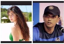 সচিন, ধোনি বা কোহলি নয়, দেখুন-ক্যাটরিনার প্রিয় এই ক্রিকেটার