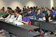 নিরাপত্তা নিয়ে চিন্তিত আমেরিকায় পাঠরত ভারতীয় পড়ুয়ারা, বলছে সমীক্ষা