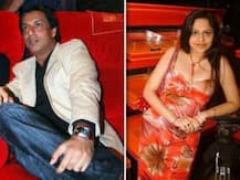 পরিচালক মধুর ভাণ্ডারকরকে খুনের ষড়যন্ত্র, ৩ বছরের জেল মডেল প্রীতি জৈনকে