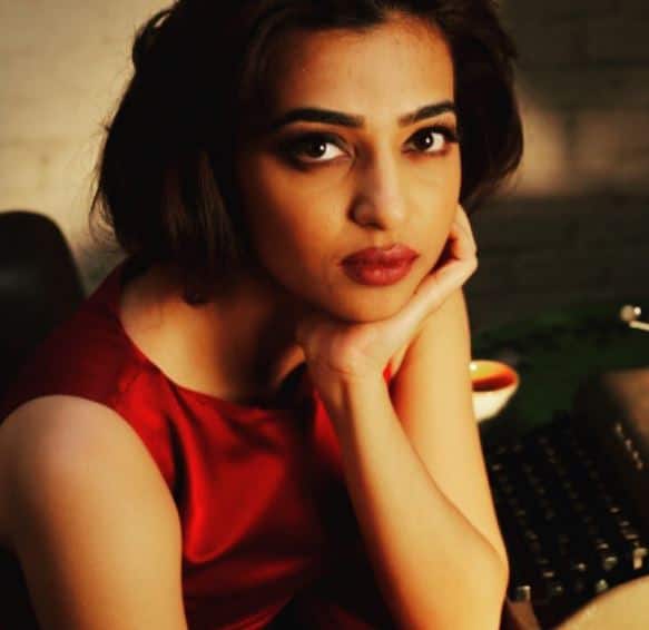 ছবি সৌজন্য- ইনস্টাগ্রাম