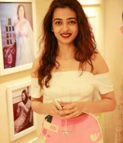 ছবি সৌজন্য- ইনস্টাগ্রাম