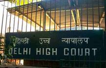 চিন থেকে প্লাস্টিকের ডিম, শাকসবজি ছেয়ে গিয়েছে ভারতের বাজারে, দাবি করে পিটিশন