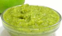 এবারের গ্রীষ্মে সুস্থ থাকতে খান নানারকম চাটনি