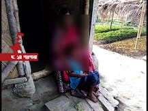কুপ্রস্তাবে নারাজ, অশ্লীল ভিডিওয়ে গৃহবধূর ছবি বসিয়ে ভাইরাল করা হল সোশ্যাল মিডিয়ায়