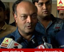 ছত্তিশগড়, কাশ্মীরের শহিদ জওয়ানদের সন্তানদের পড়াশোনা, বিয়ের খরচ দেবেন সুরাটের এই ব্যবসায়ী