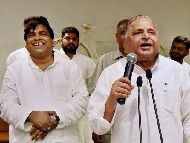 Judge Who Granted Bail To Prajapati Suspended ধর্ষণে অভিযুক্ত প্রজাপতির জামিন মঞ্জুর, সাসপেন্ড বিচারপতি