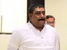 বোলপুরে অনুব্রতর যজ্ঞ, কটাক্ষ বিজেপি-র