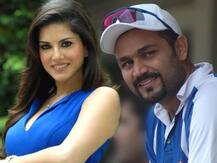 সানি লিওন পার্টনার চান! কে রাজি জানেন? বীরেন্দ্র সহবাগ!