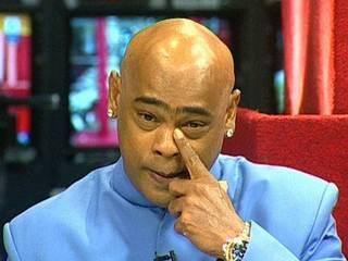 Rip Vinod Kambli Twitterati Tag Cricketer Instead Of Vinod Khanna মারা গিয়েছেন বিনোদ খান্না, টুইটার হাহুতাশ করল কাম্বলির জন্য