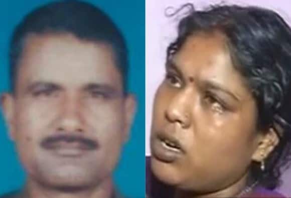 Daughter Of Bsf Trooper Mutilated Wants 50 Heads In Revenge Abdul Basit Evades Query Top Developments ৫০টা মাথা চাই! ফুঁসছেন পাক সেনার বর্বরতার শিকার বিএসএফ জওয়ানের মেয়ে