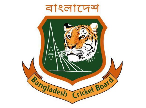 Bangladesh Ban Bowler For Conceding 92 Off Four Balls ৪ বলে ৯২ রান! ১০ বছর নির্বাসিত বাংলাদেশি বোলার