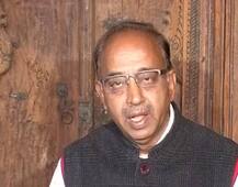 সন্ত্রাস বন্ধ না করলে পাকিস্তানের সঙ্গে দ্বিপাক্ষিক সিরিজ নয়, জানালেন ক্রীড়ামন্ত্রী