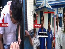 সরকারি হাসপাতালে সিআইডি হানা, জালে দুই ভুয়ো চিকিত্সক