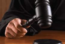 বিলকিস বানো গণধর্ষণ মামলায় ১১ জনের যাবজ্জীবন বহাল বম্বে হাইকোর্টে, সাতজনের রেহাইয়ের রায় খারিজ