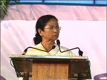 বিজেপির ১ লক্ষ লোক জেলে ঢুকবে, পাল্টা ‘হুঁশিয়ারি’ মমতার