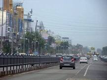 এক নজরে: ভারতের সবচেয়ে পরিচ্ছন্ন শহরের শিরোপা জিতল মধ্যপ্রদেশের ইন্দৌর...