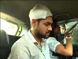 পুলিশি জেরায় ভোলবদল, দুর্ঘটনার আগে মদ্যপানের কথা স্বীকার, তবে বেসামাল ছিলেন না দাবি বিক্রম চট্টোপাধ্যায়ের